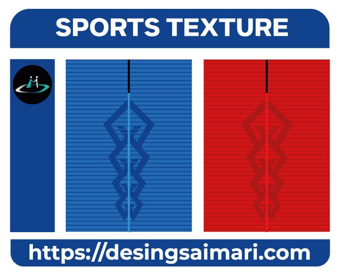 sports texture