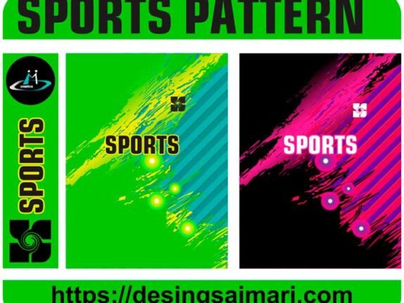 Desings Pattern Sports