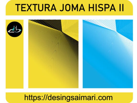 TEXTURA JOMA HISPA II