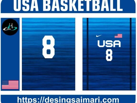 Usa-Basketball-2020-blue