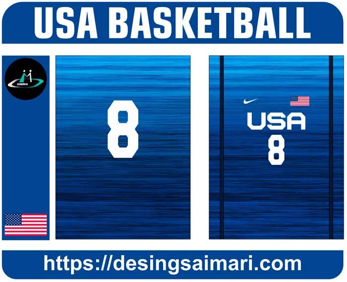 Usa-Basketball-2020-blue