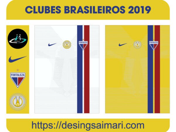 Clubes-Brasileiros-Nike-2019-20