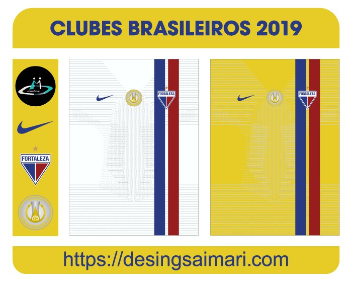Clubes-Brasileiros-Nike-2019-20