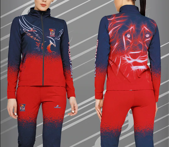DESIGN-AGUILA › Desings Aimari DESIGN AGUILA LEON