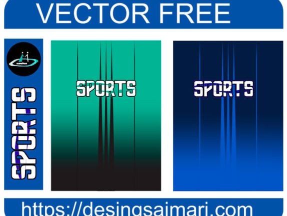 Desings Sports Degrade