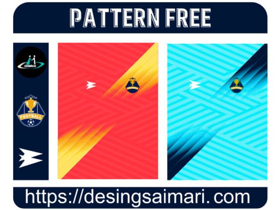 Pattern Vector Free