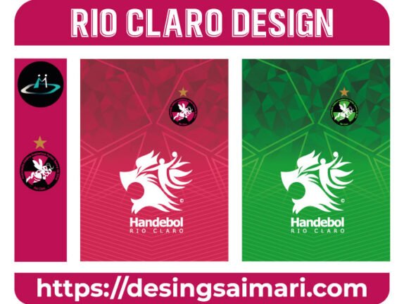 RIO CLARO DESIGN