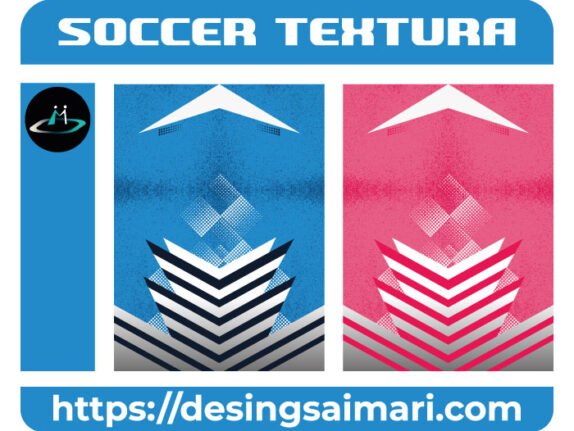 SOCCER TEXTURA