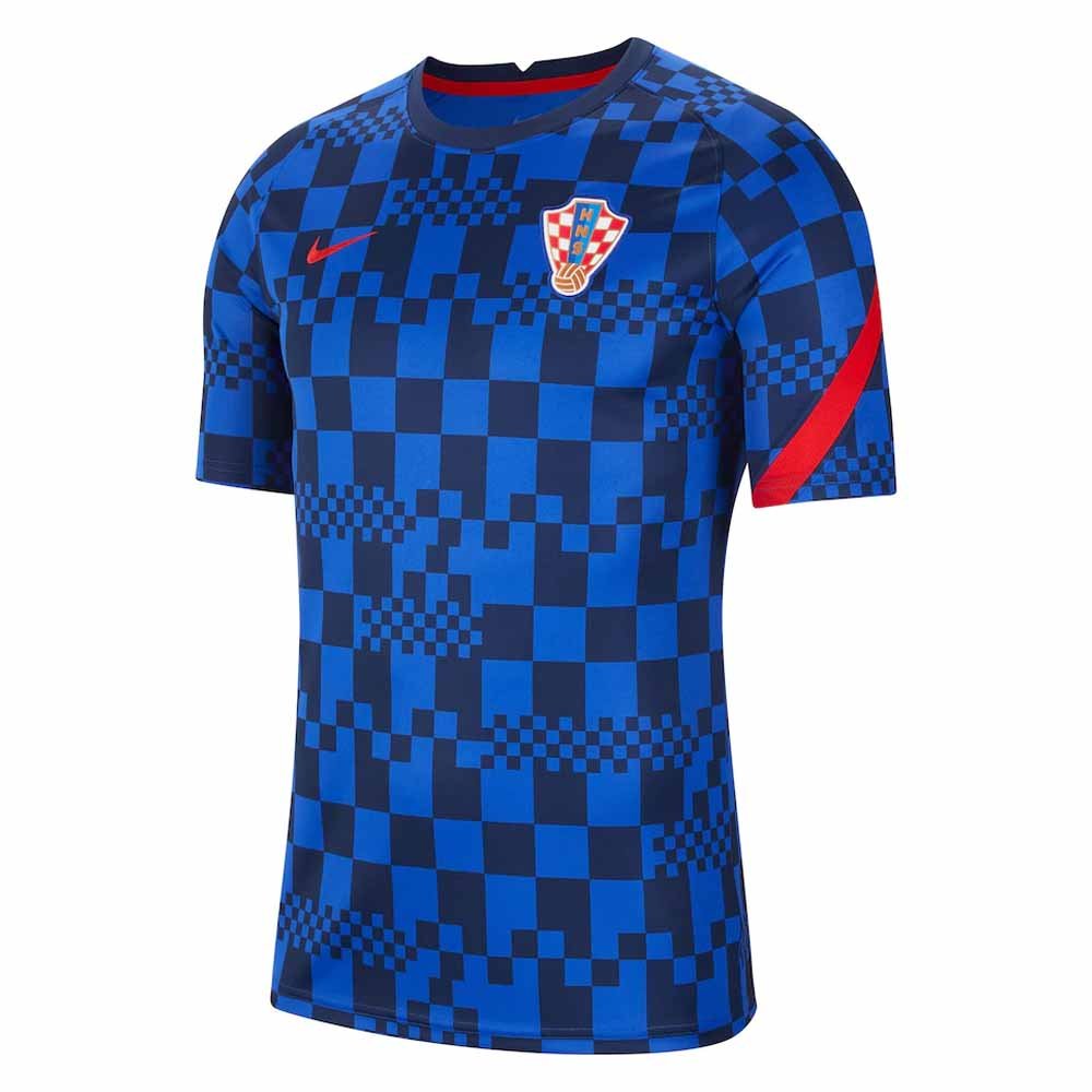 1599231893-croatia-breathe-top-blue-2020-21 | Desings Aimari