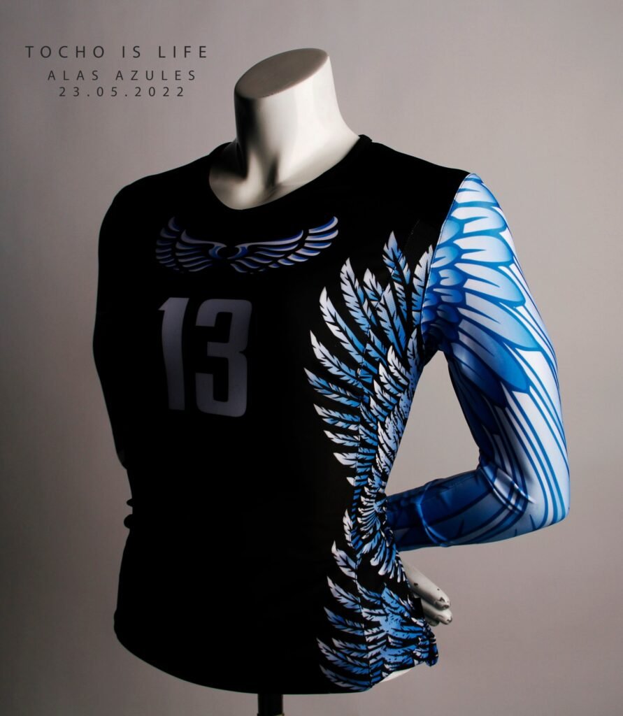 283714180_741496250625083_6837855691573277626_n | Desings Aimari GOLDEN EAGLES DESIGN