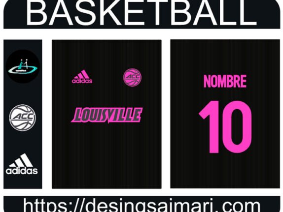 Basketball Diseño Personalizado