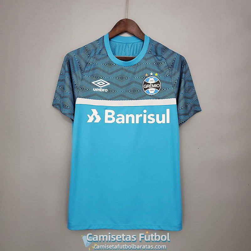 Camiseta-Gremio-2021-2022_01 › Desings Aimari