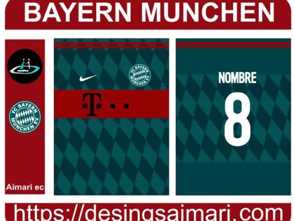 FC Bayern de Munchen Free Dowload