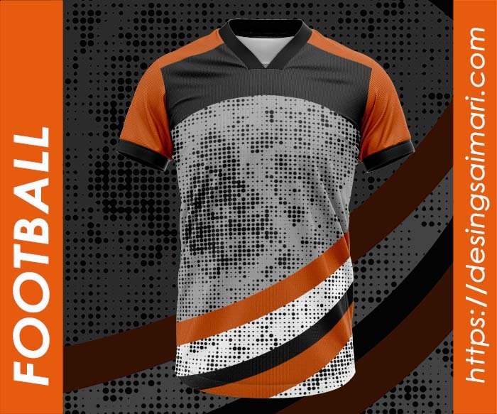 FOOTBALL.png › Desings Aimari FOOTBALL TEXTURA