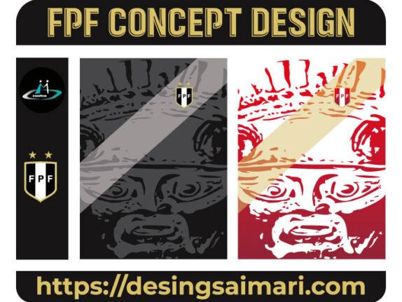 FPF CONCEPT DESIGN