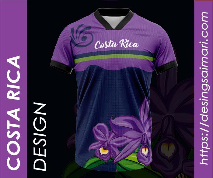 COSTA-RICA-FLOWERS › Desings Aimari COSTA RICA DESIGN FLOWERS