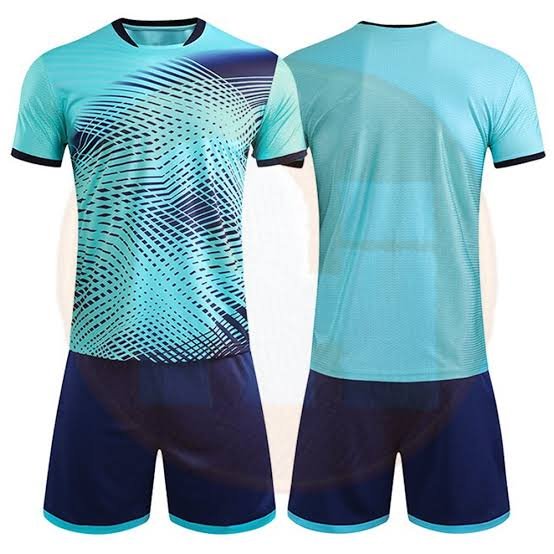 Edinson-Casquin_2 › Desings Aimari TEXTURA LINEAS SOCCER