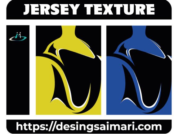 JERSEY TEXTURE