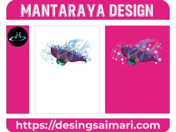 MANTARAYA COLORS DESIGN