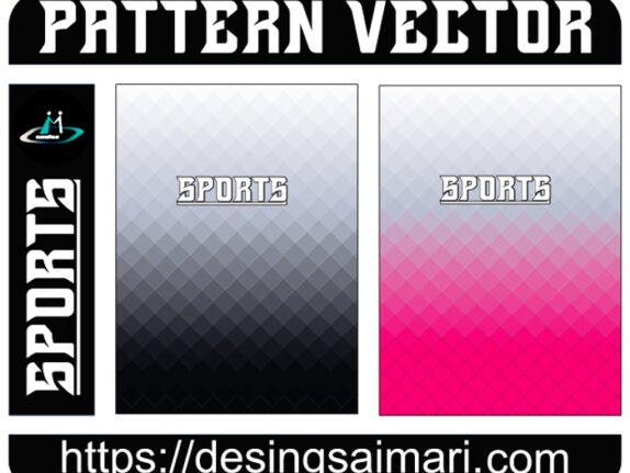 Desings Colors Degrades Vector