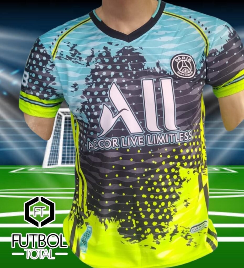293173444_3275405559447717_3479085395517382411_n › Desings Aimari PARIS SAINT GERMAIN CONCEPT