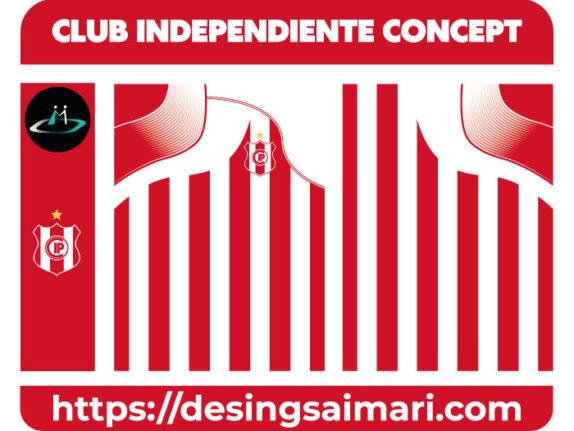 CLUB INDEPENDIENTE CONCEPT