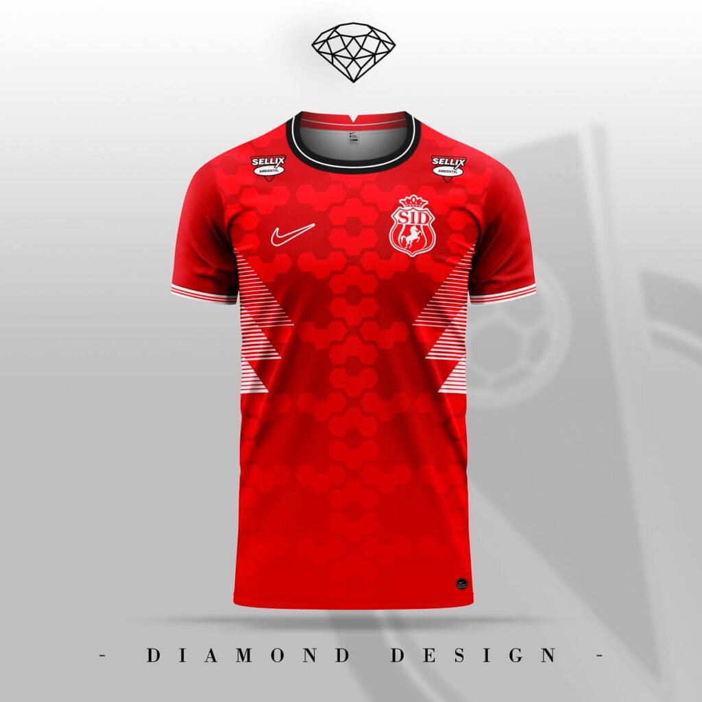 Camisas-do-Brasileirao-Serie-C-2020-Adidas-x-Nike-Diamond-DNZ-6-1 | Desings Aimari