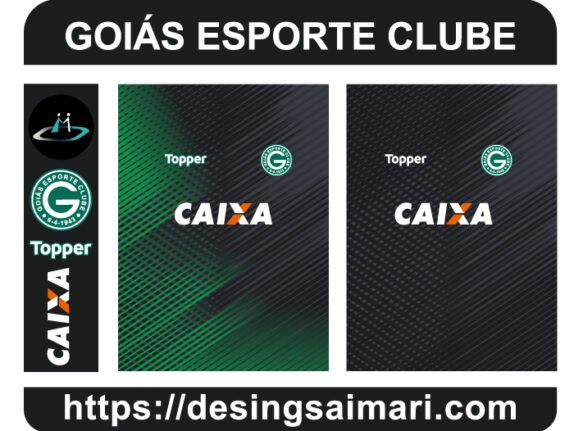 Goiás Esporte Clube 2018-19