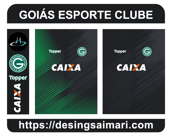 Goiás Esporte Clube 2018-19