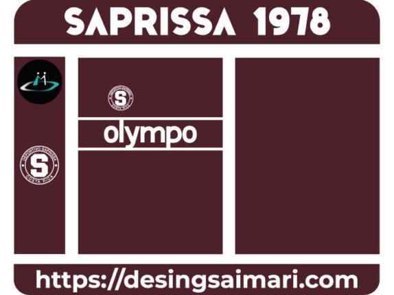 SAPRISSA 1978