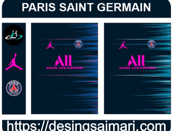 Paris Saint Germain Football Club