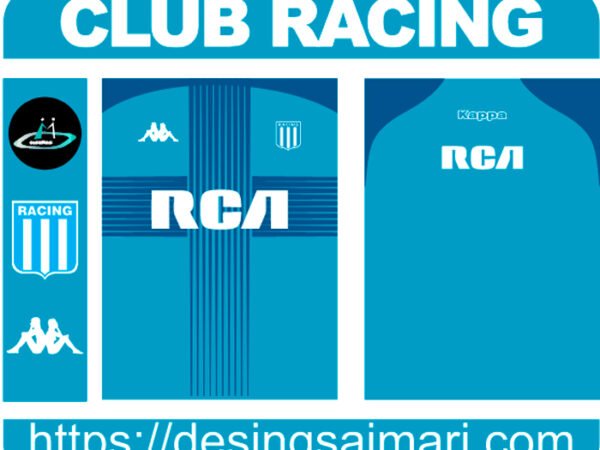 Racing Club Kappa 2019