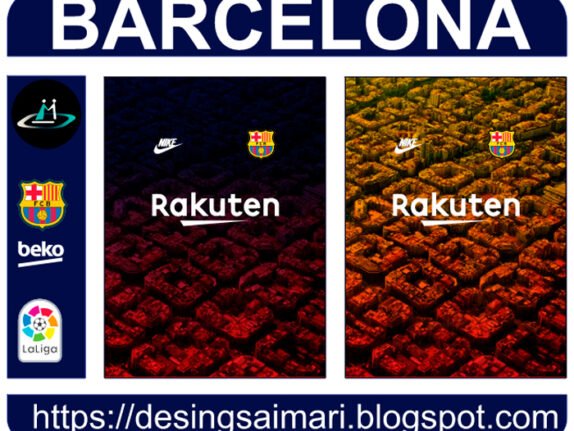 Barcelona Ciudad FC