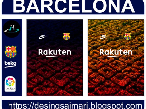 Barcelona Ciudad FC