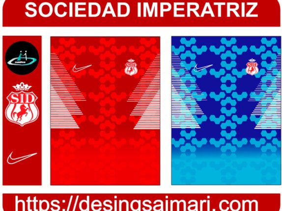 Sociedade Imperatriz de Desportos