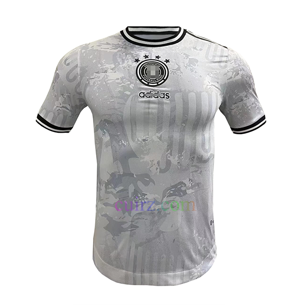 alemania-qatar-2022-concept › Desings Aimari
