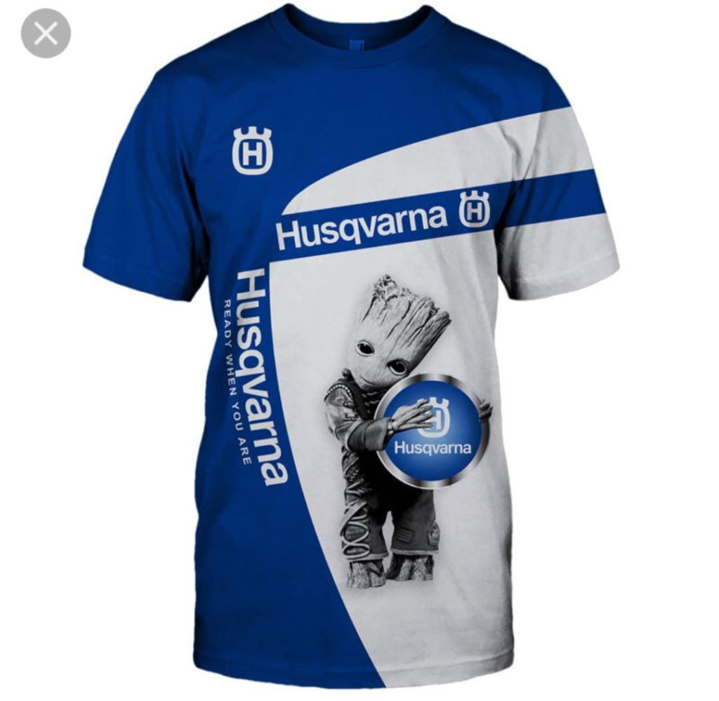 dsfd | Desings Aimari HUSQVARNA DESIGN