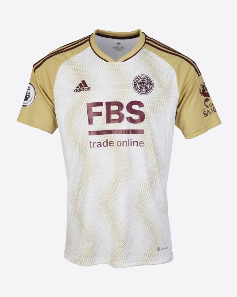 lcfc-3rd-shirt-front-01 › Desings Aimari LEICESTER CITY ADIDAS 22-23