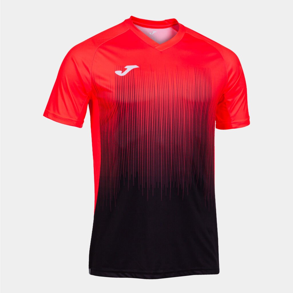 102764.119_1 | Desings Aimari TEXTURA JOMA DESIGN
