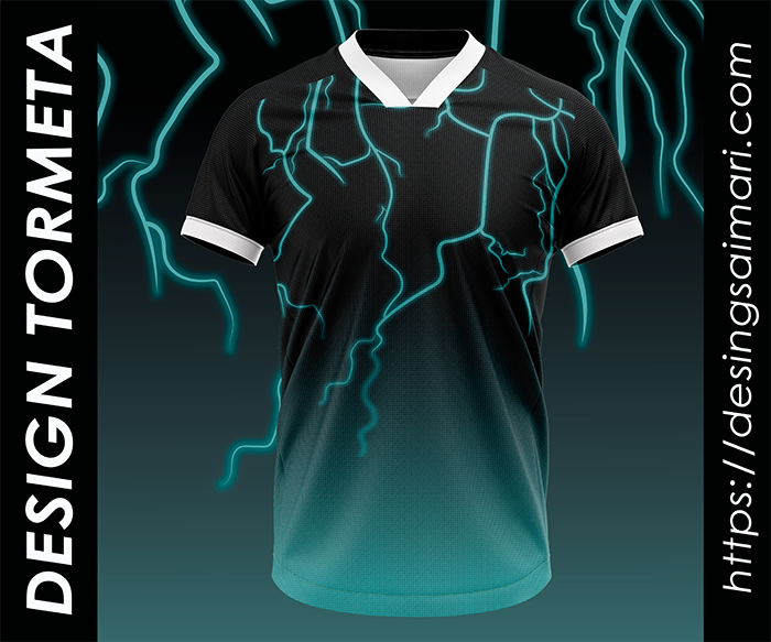 DESIGN-TORMENTA › Desings Aimari