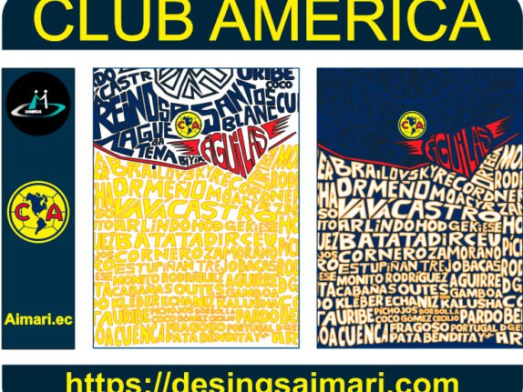 Club De Futbol America