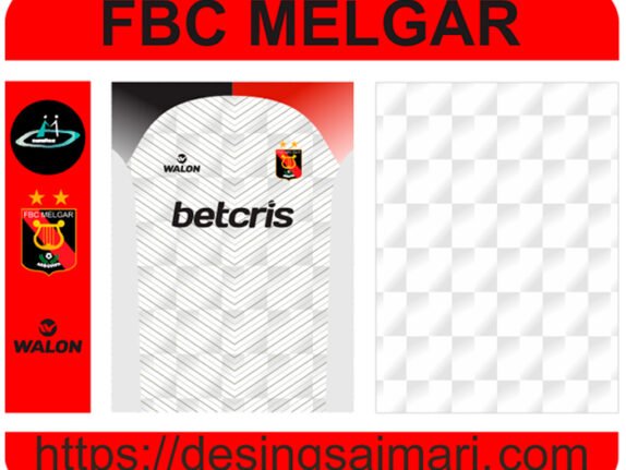 Club Melgar Concept