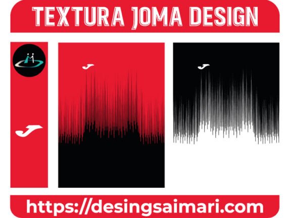 TEXTURA JOMA DESIGN