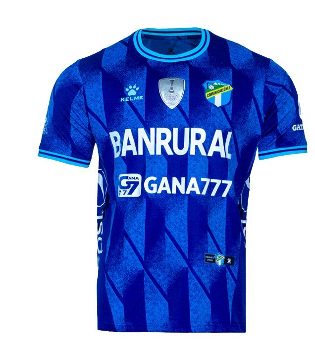camiseta-visita-comunicaciones › Desings Aimari