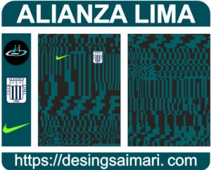 Alianza Lima Entrenamiento
