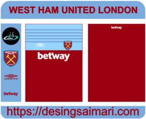 West Ham United London