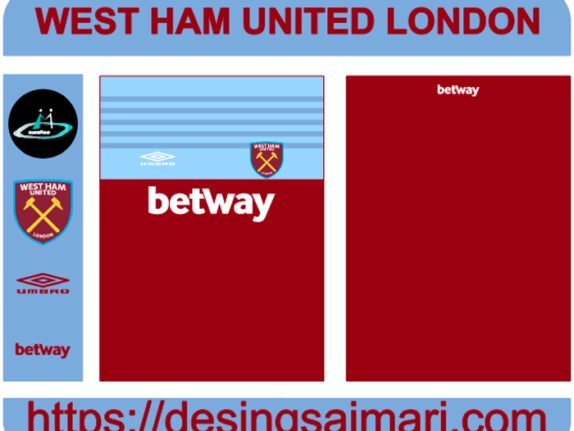 West Ham United London