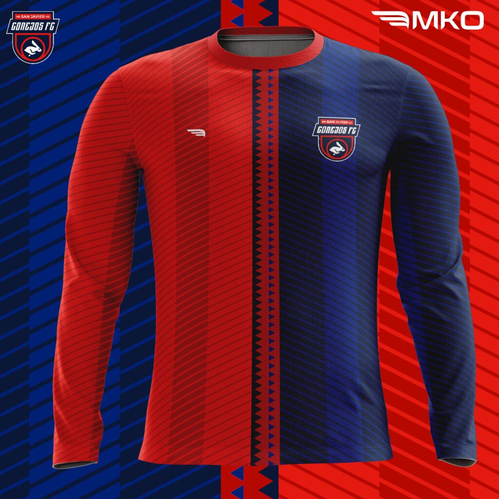 18-11-2022-Jose-Martinez- | Desings Aimari LINEAL SOCCER DESIGN