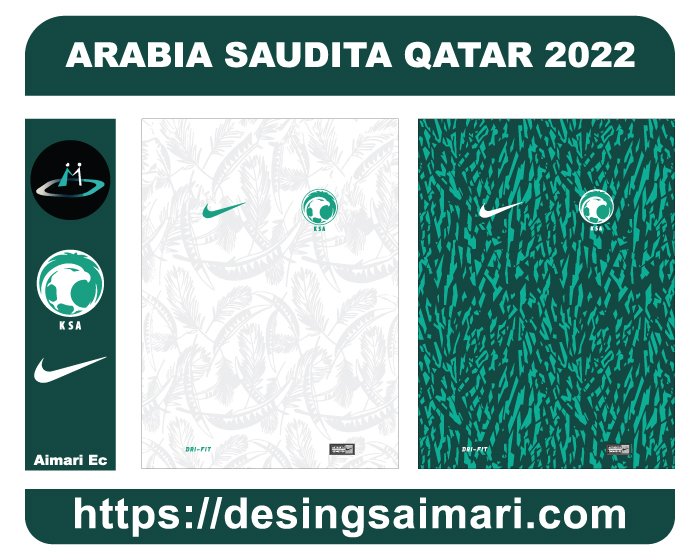 ARABIA SAUDITA QATAR 2022-23