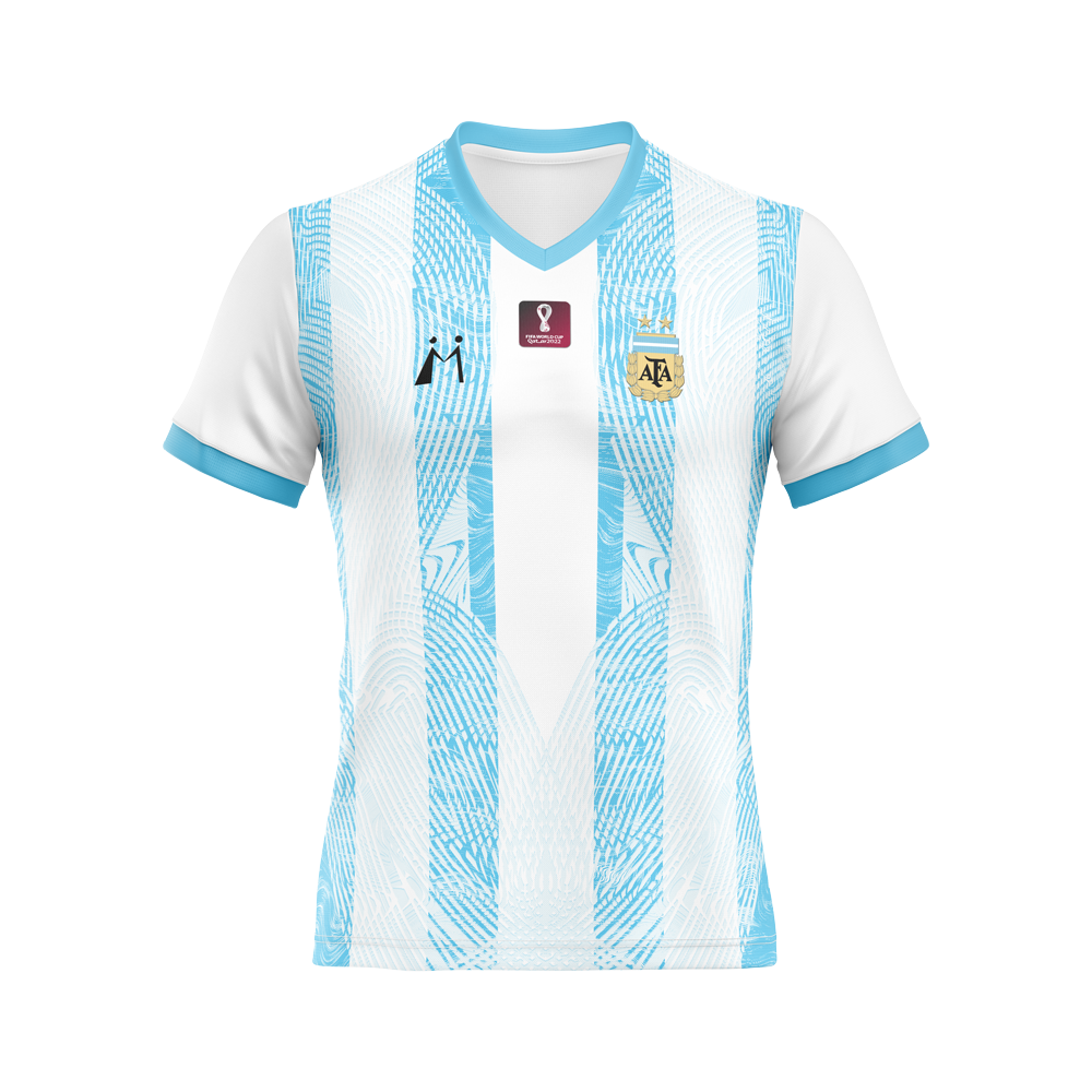 Argentina | Desings Aimari